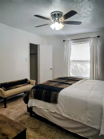 3034 Cinnamon Glen Drive Houston TX 77073