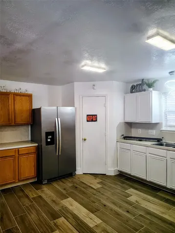 3034 Cinnamon Glen Drive Houston TX 77073