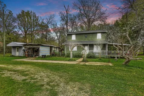 163 Private Road 4501 Dayton TX 77535
