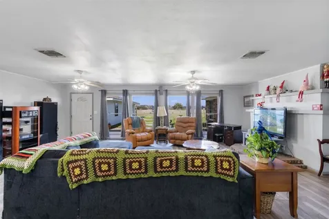 727 Partridge Lane Eagle Lake TX 77434