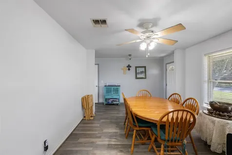 727 Partridge Lane Eagle Lake TX 77434