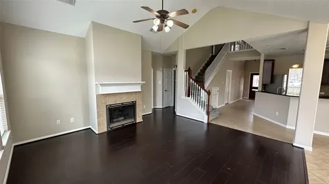 25106 Jaymarr Court Porter TX 77365