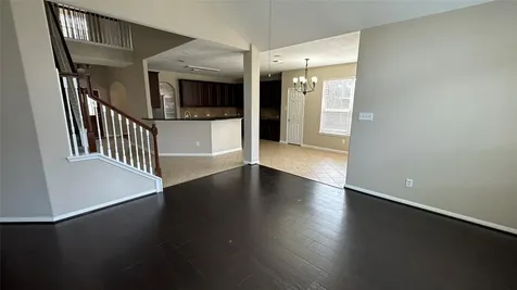 25106 Jaymarr Court Porter TX 77365