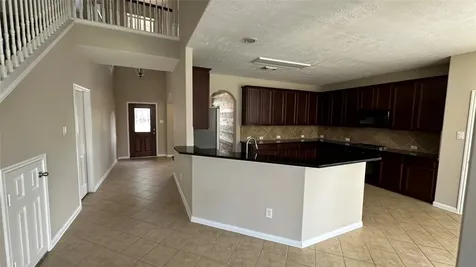 25106 Jaymarr Court Porter TX 77365