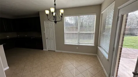 25106 Jaymarr Court Porter TX 77365
