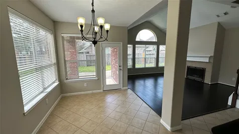 25106 Jaymarr Court Porter TX 77365
