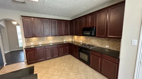 25106 Jaymarr Court Porter TX 77365
