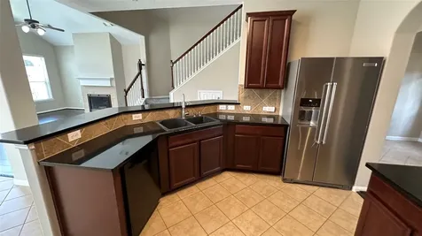 25106 Jaymarr Court Porter TX 77365
