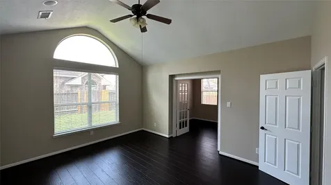 25106 Jaymarr Court Porter TX 77365