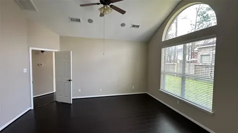 25106 Jaymarr Court Porter TX 77365
