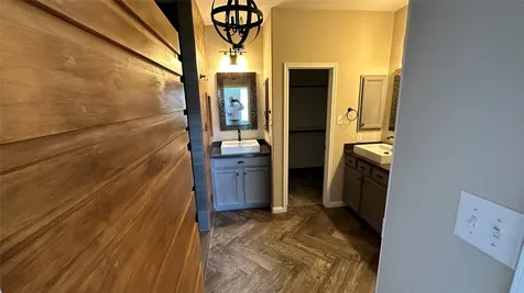 25106 Jaymarr Court Porter TX 77365