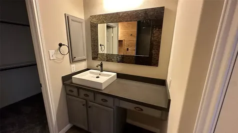 25106 Jaymarr Court Porter TX 77365