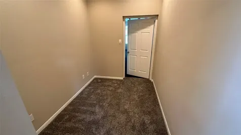 25106 Jaymarr Court Porter TX 77365
