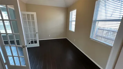 25106 Jaymarr Court Porter TX 77365