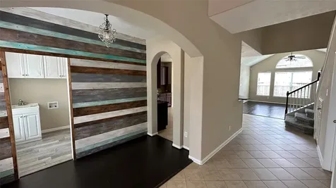 25106 Jaymarr Court Porter TX 77365