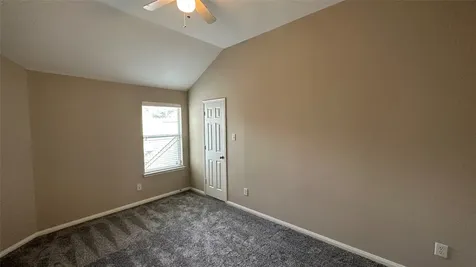 25106 Jaymarr Court Porter TX 77365