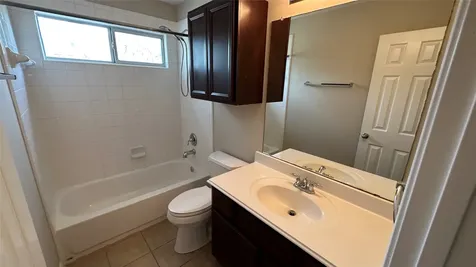 25106 Jaymarr Court Porter TX 77365