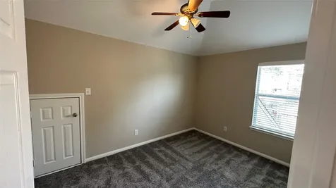 25106 Jaymarr Court Porter TX 77365