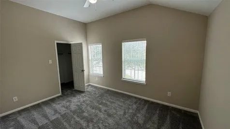 25106 Jaymarr Court Porter TX 77365