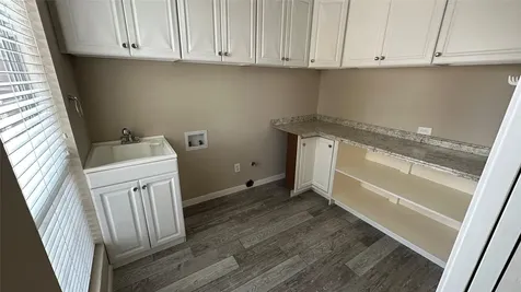 25106 Jaymarr Court Porter TX 77365