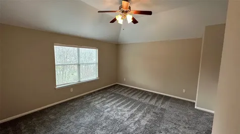 25106 Jaymarr Court Porter TX 77365