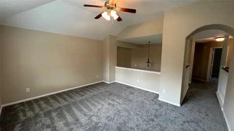 25106 Jaymarr Court Porter TX 77365
