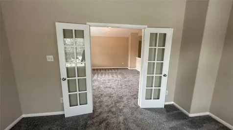 25106 Jaymarr Court Porter TX 77365