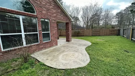 25106 Jaymarr Court Porter TX 77365