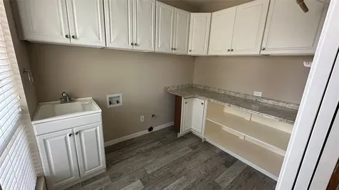 25106 Jaymarr Court Porter TX 77365