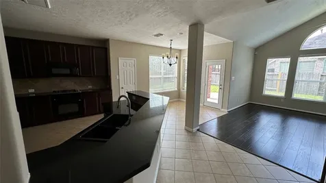25106 Jaymarr Court Porter TX 77365