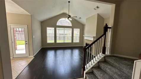 25106 Jaymarr Court Porter TX 77365