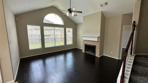 25106 Jaymarr Court Porter TX 77365