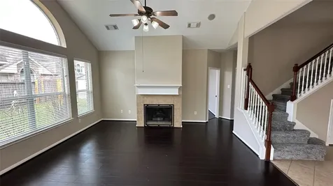 25106 Jaymarr Court Porter TX 77365