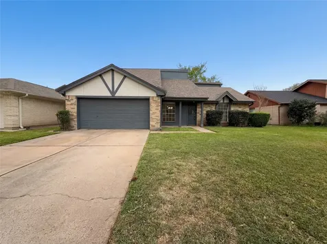 2614 Coopers Post Lane Sugar Land TX 77478