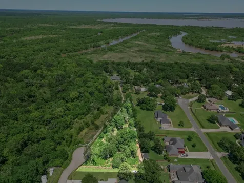 0 Lost Lake Drive Mont Belvieu TX 77523