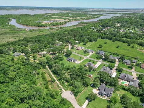 0 Lost Lake Drive Mont Belvieu TX 77523