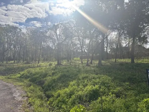 0 Lost Lake Drive Mont Belvieu TX 77523
