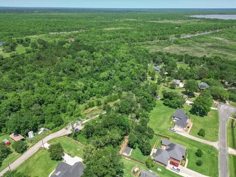 0 Lost Lake Drive Mont Belvieu TX 77523