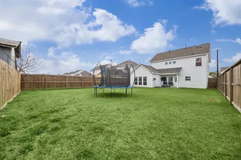 8308 James Franklin Street Houston TX 77088