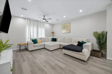8308 James Franklin Street Houston TX 77088