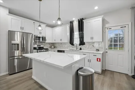 8308 James Franklin Street Houston TX 77088