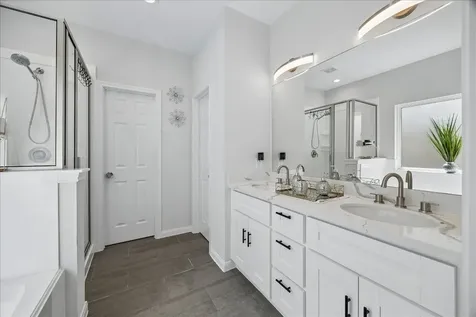 8308 James Franklin Street Houston TX 77088