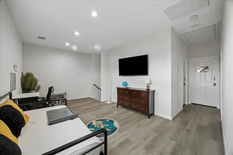 8308 James Franklin Street Houston TX 77088