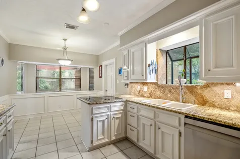 407 Champion Lake Drive Spring TX 77380