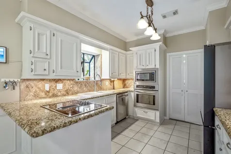 407 Champion Lake Drive Spring TX 77380