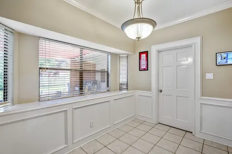 407 Champion Lake Drive Spring TX 77380