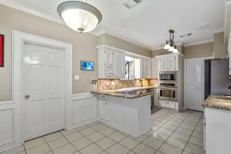 407 Champion Lake Drive Spring TX 77380