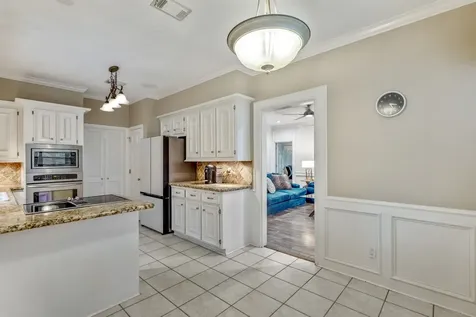 407 Champion Lake Drive Spring TX 77380