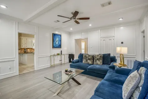 407 Champion Lake Drive Spring TX 77380