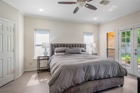 407 Champion Lake Drive Spring TX 77380